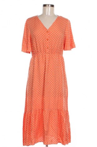 Φόρεμα LC Waikiki, Μέγεθος M, Χρώμα Πολύχρωμο, Τιμή 14,91 €