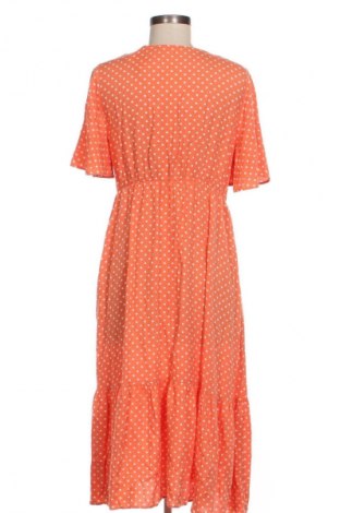 Φόρεμα LC Waikiki, Μέγεθος M, Χρώμα Πολύχρωμο, Τιμή 14,91 €