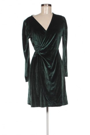 Kleid LC Waikiki, Größe M, Farbe Grün, Preis 20,99 €