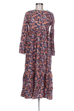 Φόρεμα LC Waikiki, Μέγεθος S, Χρώμα Πολύχρωμο, Τιμή 17,88 €