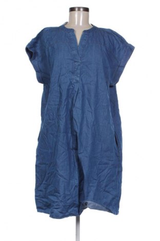 Ruha LC Waikiki, Méret XXL, Szín Kék, Ár 4 408 Ft