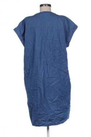 Ruha LC Waikiki, Méret XXL, Szín Kék, Ár 4 408 Ft