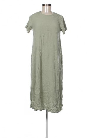 Kleid LC Waikiki, Größe M, Farbe Grün, Preis 14,83 €