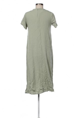Kleid LC Waikiki, Größe M, Farbe Grün, Preis 14,83 €