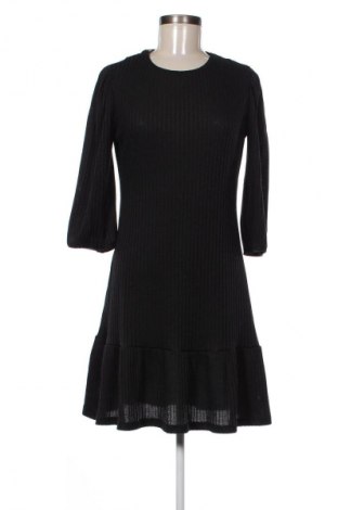 Kleid LC Waikiki, Größe M, Farbe Schwarz, Preis 14,83 €