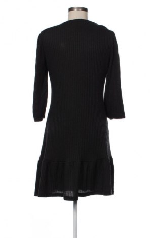 Kleid LC Waikiki, Größe M, Farbe Schwarz, Preis 14,83 €