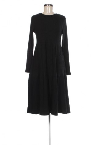 Kleid LC Waikiki, Größe L, Farbe Schwarz, Preis € 24,99