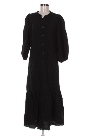 Kleid LC Waikiki, Größe L, Farbe Schwarz, Preis 24,99 €