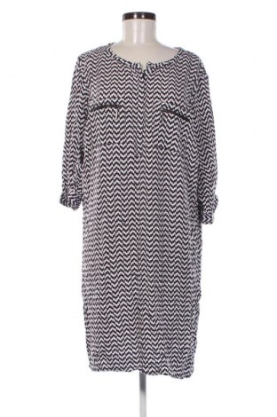 Rochie LC Waikiki, Mărime XXL, Culoare Multicolor, Preț 58,84 Lei