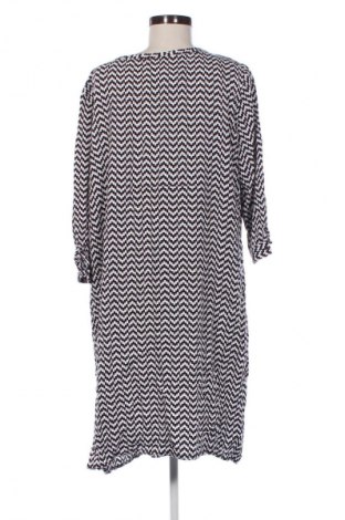 Rochie LC Waikiki, Mărime XXL, Culoare Multicolor, Preț 58,84 Lei