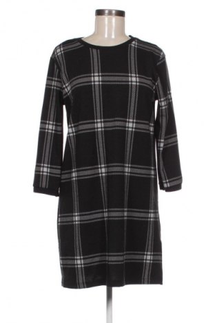 Φόρεμα LC Waikiki, Μέγεθος M, Χρώμα Πολύχρωμο, Τιμή 14,77 €