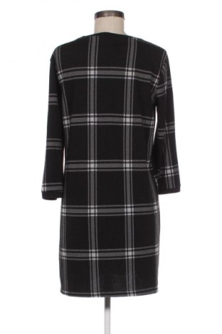 Φόρεμα LC Waikiki, Μέγεθος M, Χρώμα Πολύχρωμο, Τιμή 14,77 €