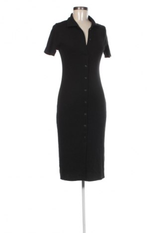 Kleid LCW, Größe L, Farbe Schwarz, Preis € 33,99