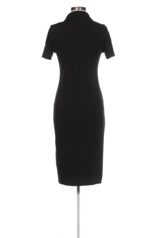 Kleid LCW, Größe L, Farbe Schwarz, Preis € 33,99