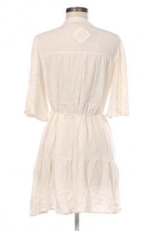 Kleid LCW, Größe M, Farbe Ecru, Preis 24,55 €