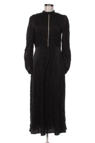 Kleid LCW, Größe M, Farbe Schwarz, Preis 14,77 €