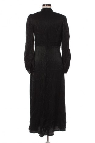 Kleid LCW, Größe M, Farbe Schwarz, Preis 14,77 €
