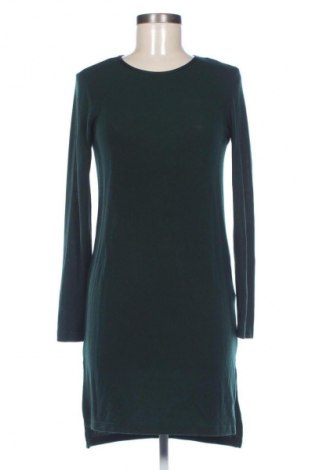 Rochie LCW, Mărime M, Culoare Verde, Preț 76,00 Lei