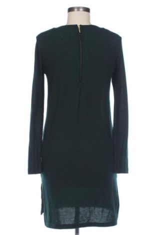 Rochie LCW, Mărime M, Culoare Verde, Preț 76,00 Lei