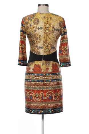Rochie La Donna, Mărime M, Culoare Multicolor, Preț 76,00 Lei