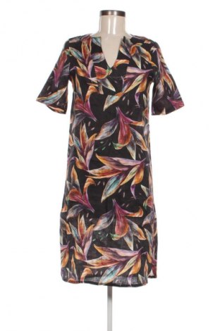 Kleid La Fee Maraboutee, Größe XS, Farbe Mehrfarbig, Preis 132,99 €