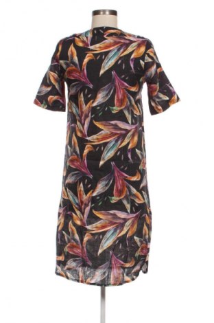 Kleid La Fee Maraboutee, Größe XS, Farbe Mehrfarbig, Preis 132,99 €