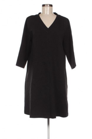Kleid La Fee Maraboutee, Größe XL, Farbe Schwarz, Preis € 132,99