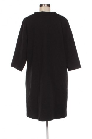 Kleid La Fee Maraboutee, Größe XL, Farbe Schwarz, Preis € 132,99
