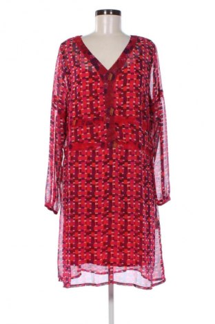 Kleid La Fiancee Du Mekong, Größe XL, Farbe Mehrfarbig, Preis € 25,00