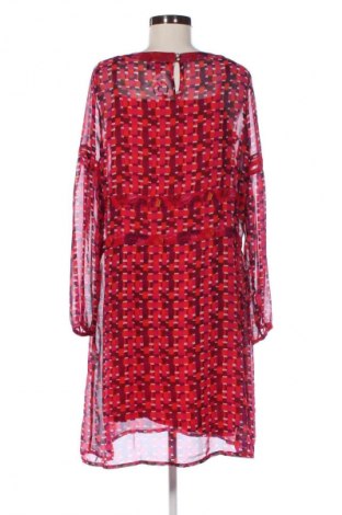 Kleid La Fiancee Du Mekong, Größe XL, Farbe Mehrfarbig, Preis € 25,00