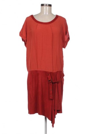 Rochie La Mode Est A Vous, Mărime L, Culoare Roșu, Preț 76,00 Lei