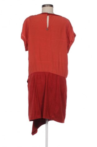 Rochie La Mode Est A Vous, Mărime L, Culoare Roșu, Preț 76,00 Lei