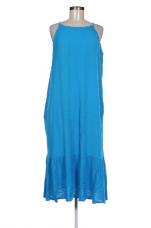 Rochie Lab, Mărime S, Culoare Albastru, Preț 125,92 Lei
