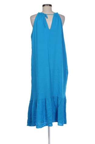 Rochie Lab, Mărime S, Culoare Albastru, Preț 125,92 Lei
