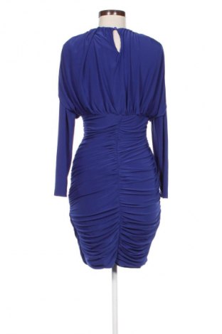Kleid Lab, Größe M, Farbe Blau, Preis € 24,48