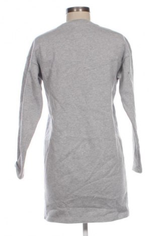 Kleid Lacoste, Größe XS, Farbe Grau, Preis € 90,99