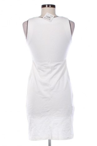 Šaty  Lacoste, Veľkosť S, Farba Biela, Cena  66,48 €
