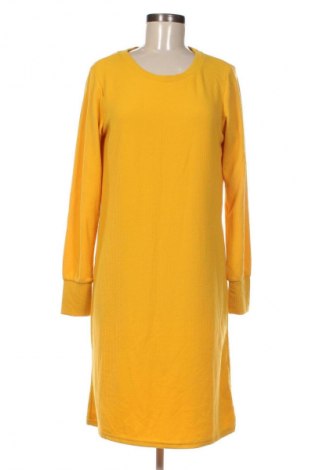Ruha Ladies, Méret M, Szín Sárga, Ár 7 879 Ft