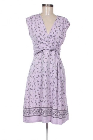 Rochie Lands' End, Mărime S, Culoare Multicolor, Preț 76,70 Lei