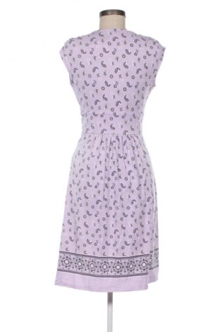 Rochie Lands' End, Mărime S, Culoare Multicolor, Preț 76,70 Lei