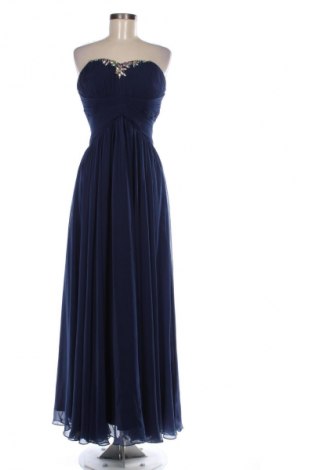 Rochie Laona, Mărime M, Culoare Albastru, Preț 252,99 Lei