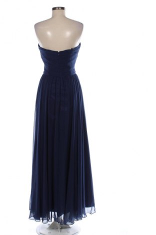 Rochie Laona, Mărime M, Culoare Albastru, Preț 252,99 Lei