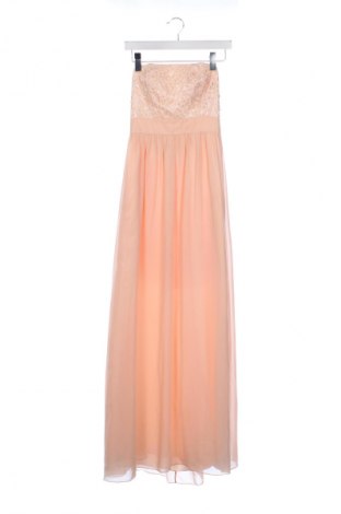 Kleid Laona, Größe S, Farbe Rosa, Preis € 49,10