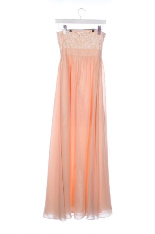 Kleid Laona, Größe S, Farbe Rosa, Preis € 49,10