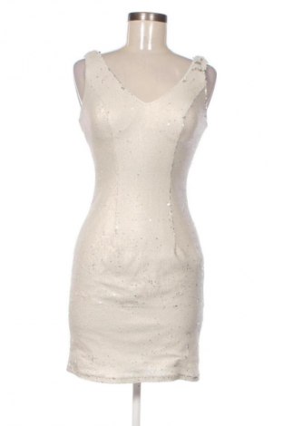 Kleid Laona, Größe S, Farbe Silber, Preis € 41,94