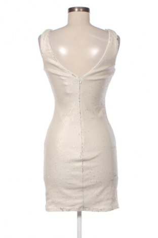 Kleid Laona, Größe S, Farbe Silber, Preis € 41,94