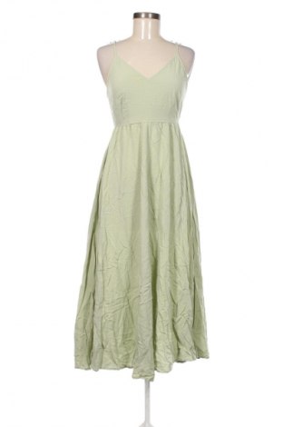 Kleid Lascana, Größe M, Farbe Grün, Preis € 60,99