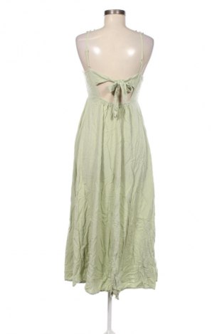 Kleid Lascana, Größe M, Farbe Grün, Preis € 60,99