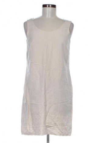Šaty  Laura Ashley, Velikost M, Barva Béžová, Cena  606,00 Kč
