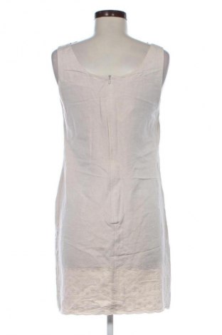 Šaty  Laura Ashley, Velikost M, Barva Béžová, Cena  606,00 Kč